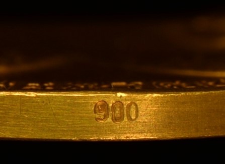 Gold mark 900.jpg