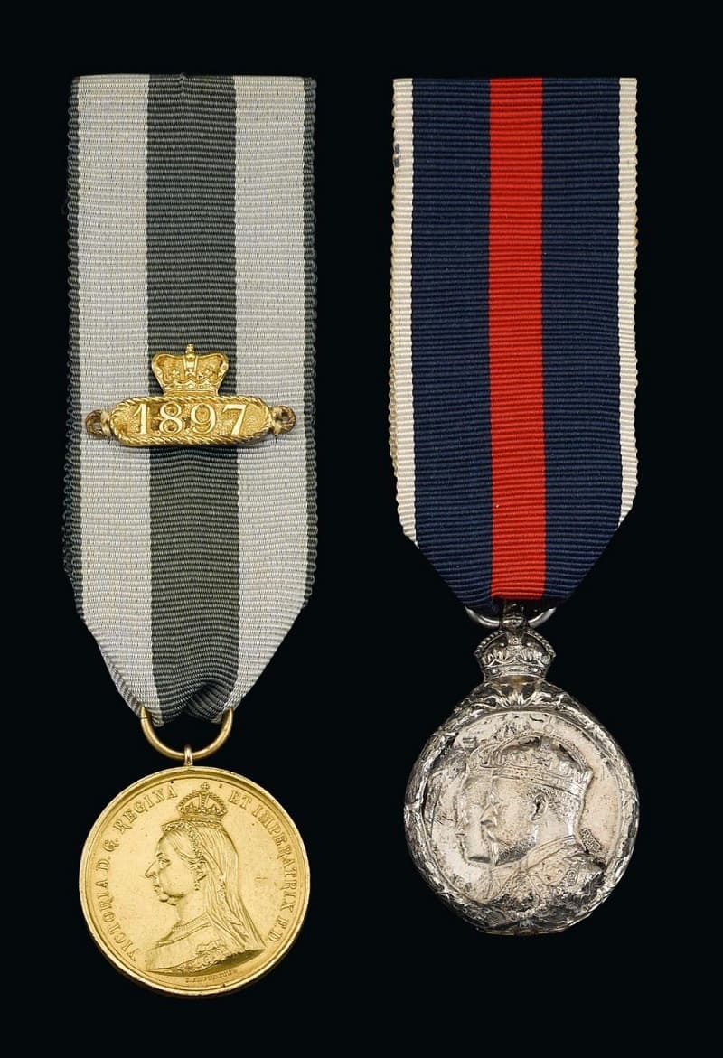 Gold medal for Queen Victoria’s Golden Jubilee.jpg