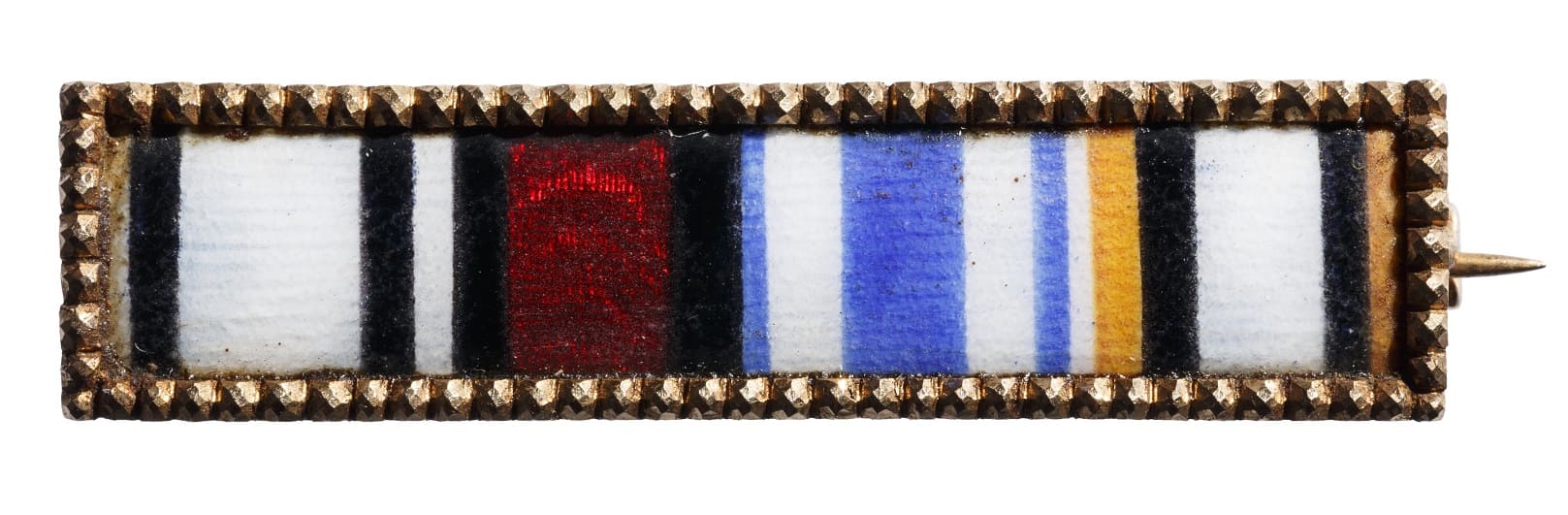 Gold medal ribbon bar.jpg