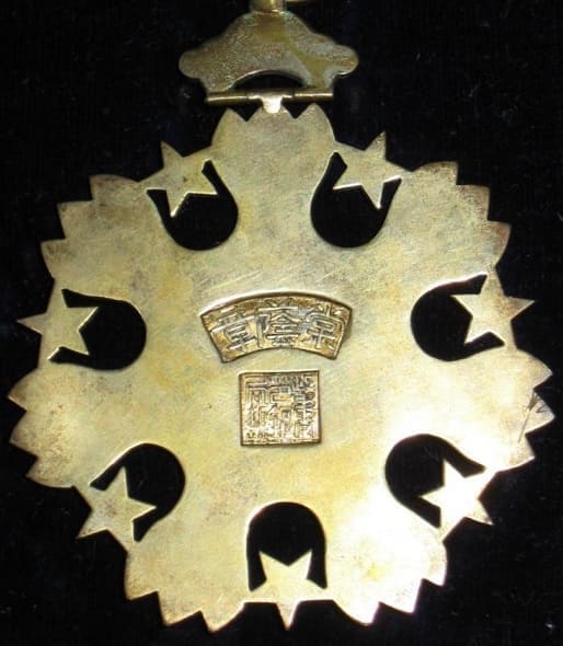 Gold Tangyin _Medal.jpg