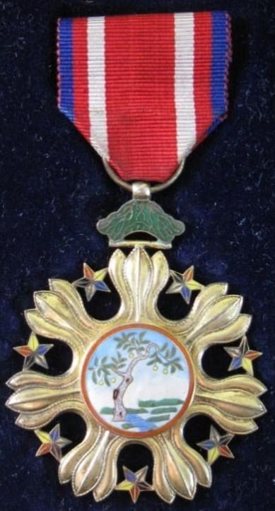 Gold Tangyin Medal.jpg