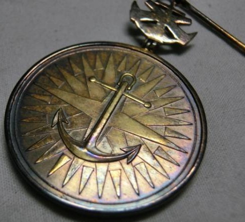 Gold_ Merit__Badge_ 全製有功章.jpg