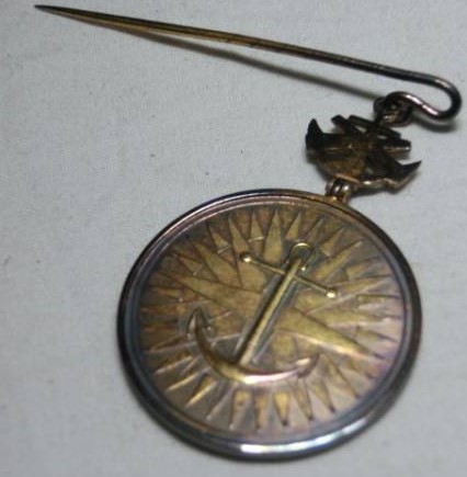 Gold_Merit__Badge_ 全製有功章.jpg