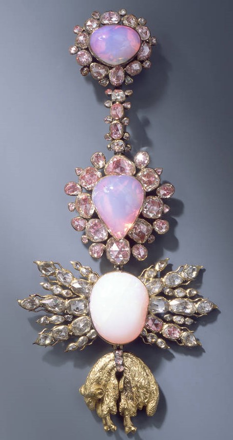 Golden Fleece with Oriental Opal.jpg