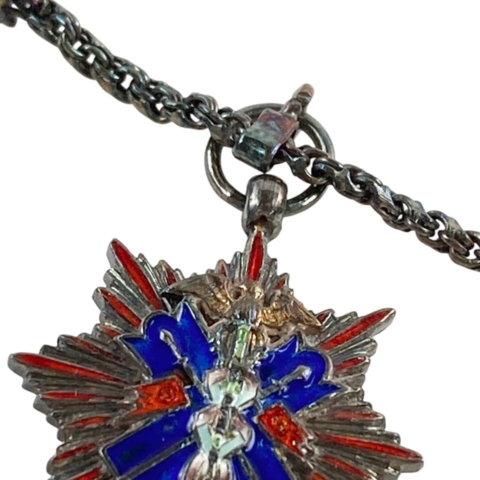 Golden Kite miniature.jpg
