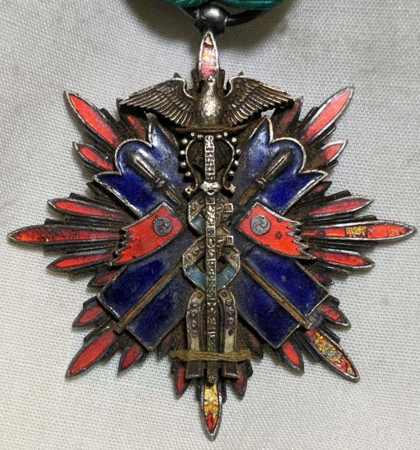 Golden Kite Order.jpg