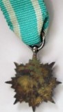 Golden Kite order  miniature.jpg