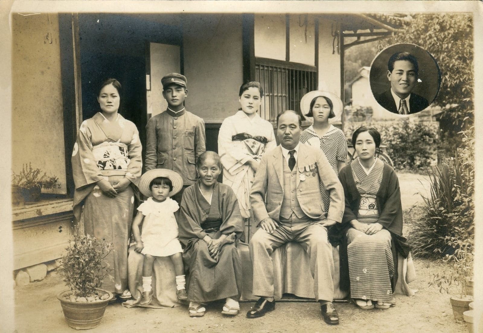 Golden Kite  Order on  Civilian Dress.jpeg