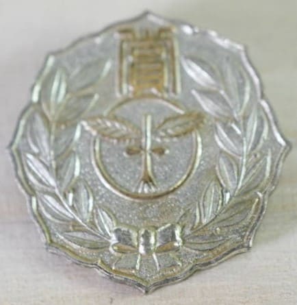 Good Deeds Association Award Badge.jpg