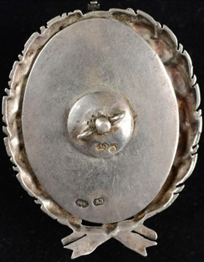 Graduate  of Nikolaev Academy of the General Staff Badge.jpg