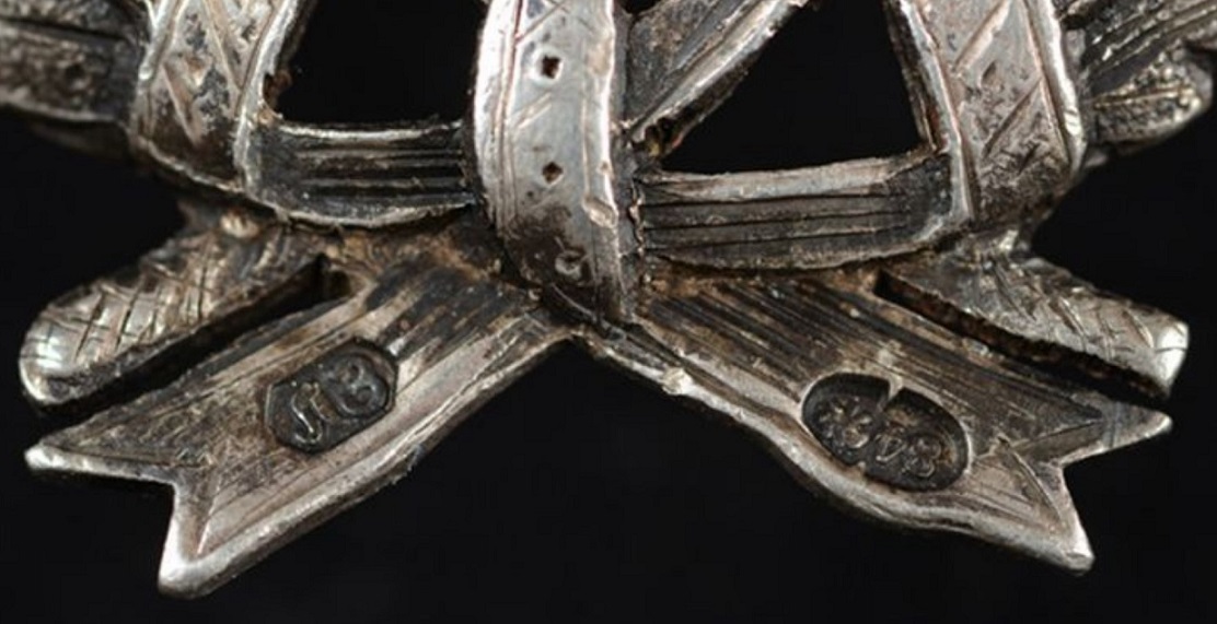 Graduate of Nikolaev Academy  of the General Staff Badge.jpg