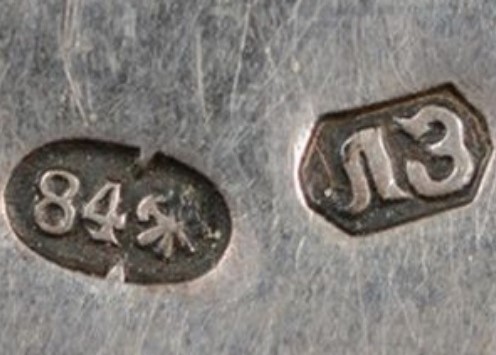 Graduate of Nikolaev Academy of  the General Staff Badge.jpg