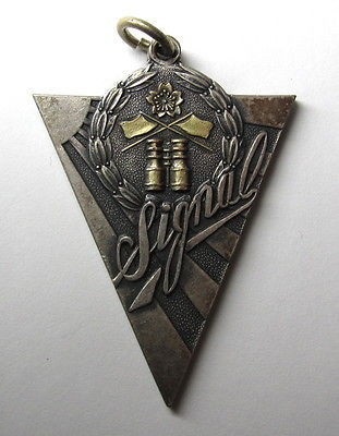 Graduation Commemorative, 44th and 45th Class of Signal Course.jpg