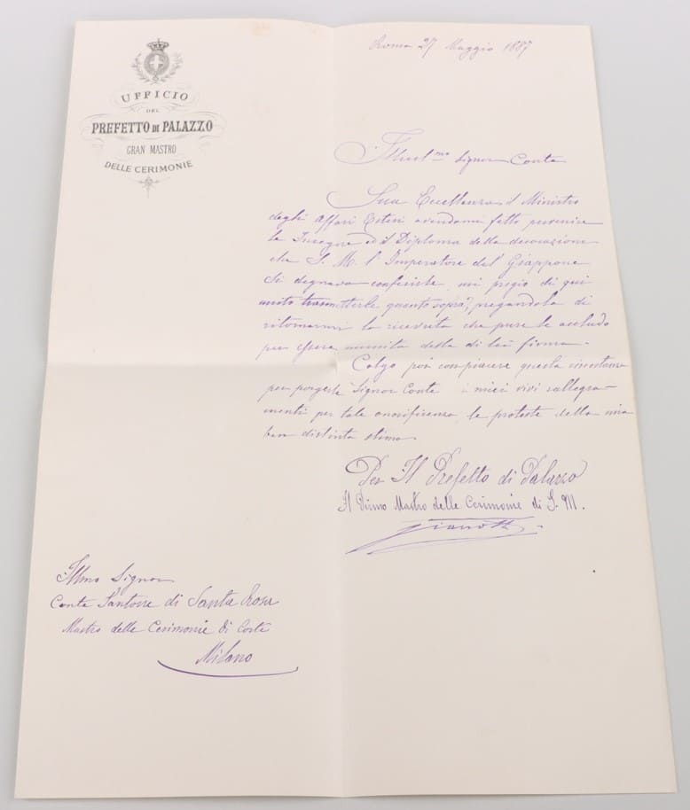 Gran Maestro letter.jpg