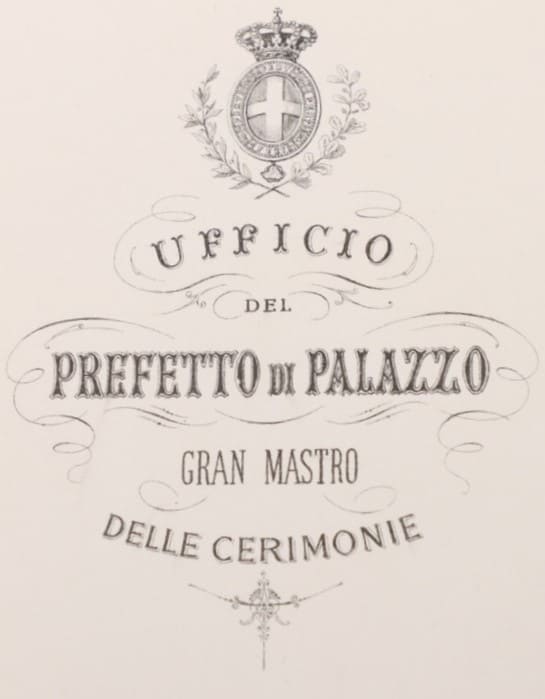 Gran  Maestro letter.jpg