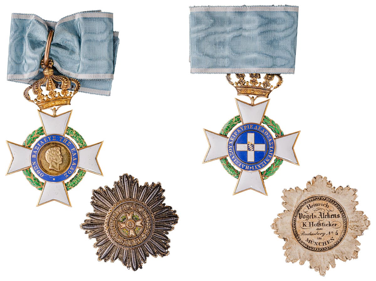 Grand Commander’s set.jpg