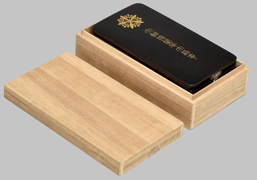Grand  Cordon  of the Orchid Blossom made by Osaka Mint.jpg