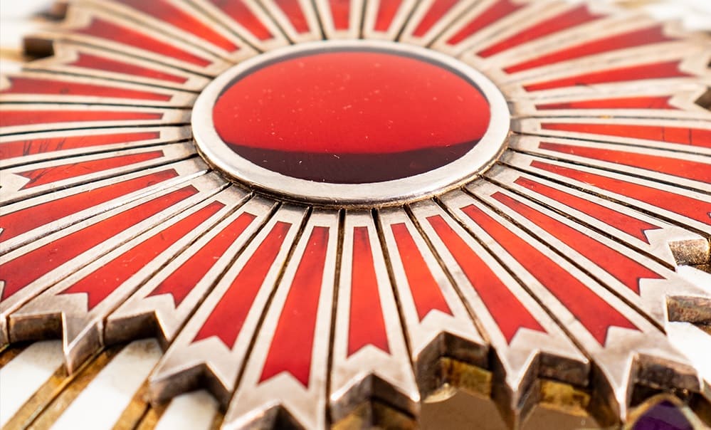 Grand Cordon of the Order of the Paulownia Flowers.jpg