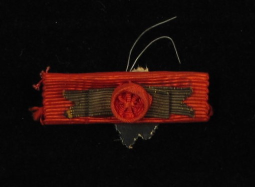 Grand Cross of Serbian   Order of the Star of Karageorge with Swords.jpg