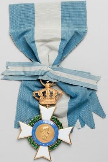 Grand Cross of the Order of the Redeemer.jpg