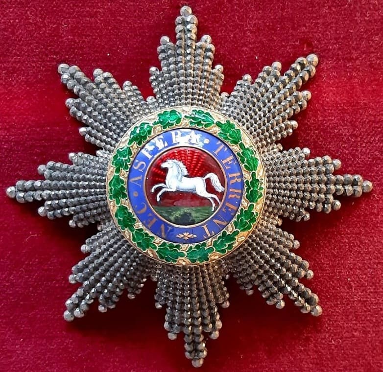 Grand Cross of the Royal Guelphic Order of Otto von Bismarck.jpg