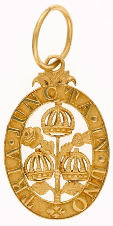 Grand Cross Order of the Bath.jpg