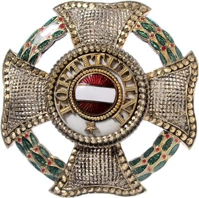 Grand cross set made by Rothe.jpg