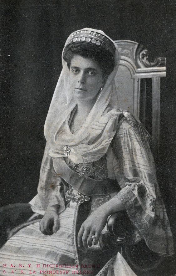 Grand Duchess Elena Vladimirovna of Russia.jpg
