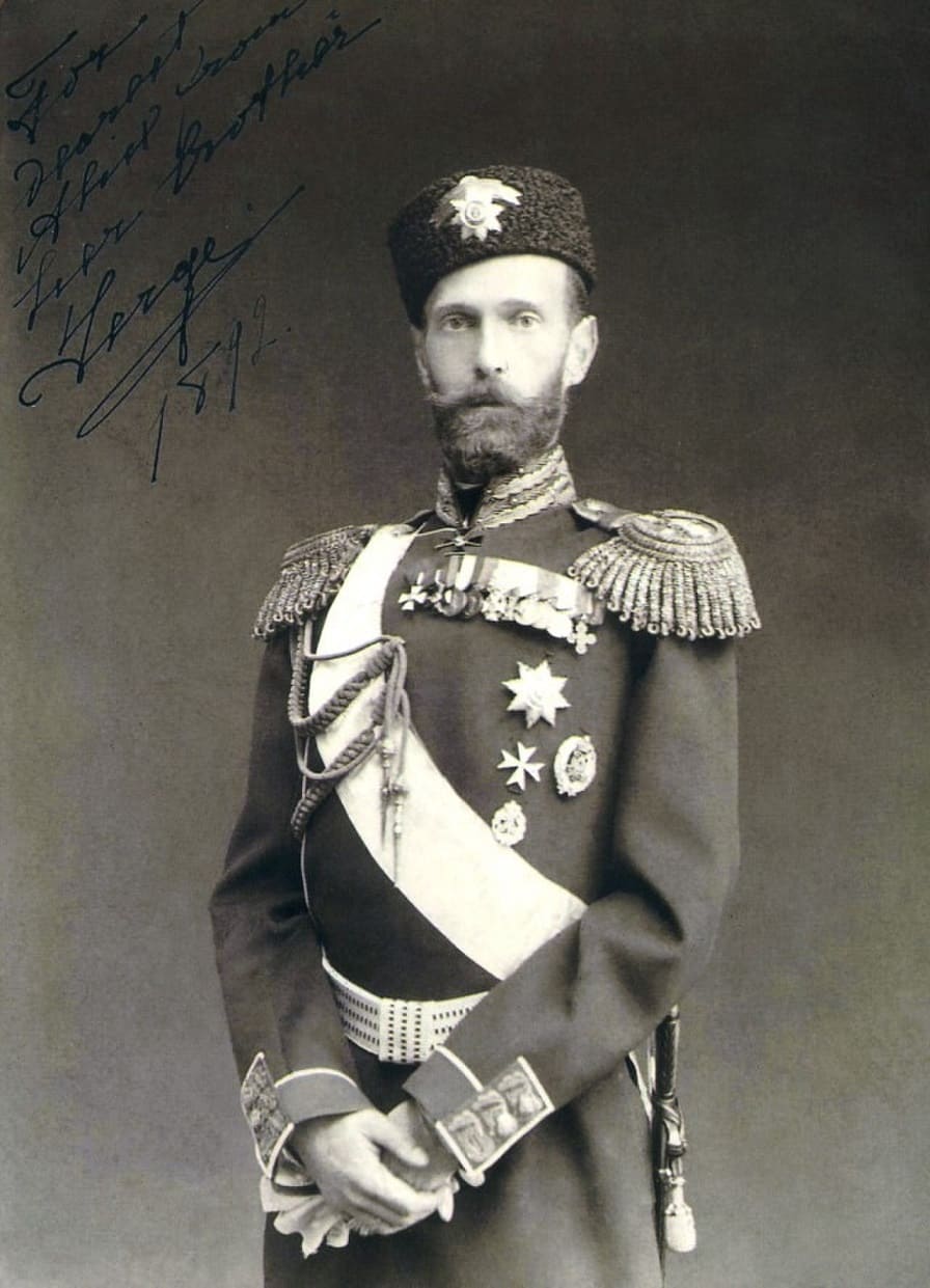 Grand Duke.jpg