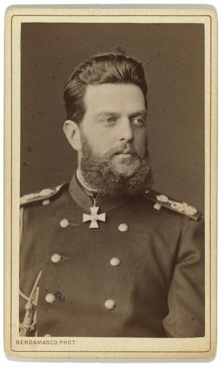 Grand Duke Vladimir Alexandrovich of Russia.jpg