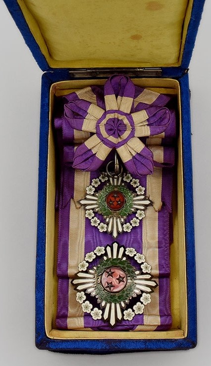 Grand Order of  the Auspicious Stars.jpg