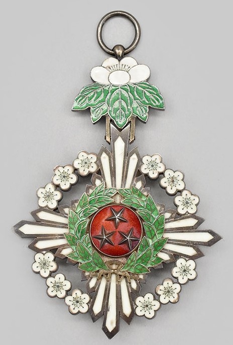 Grand Order of the Auspicious   Stars.jpg
