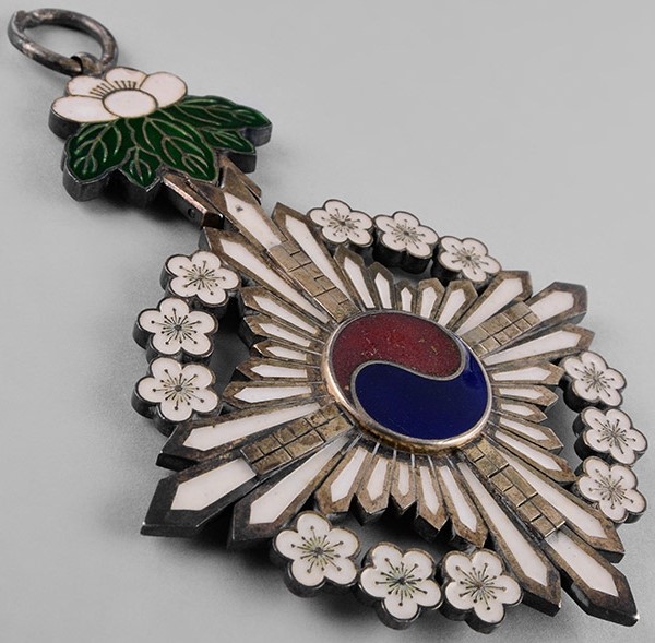 Grand Order of the Golden Ruler--.jpg