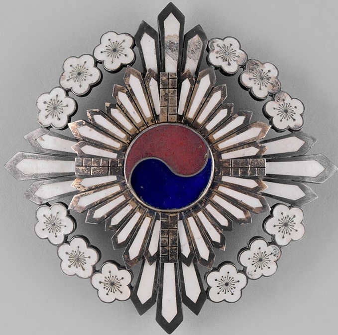 Grand Order of the Golden Ruler----.jpg