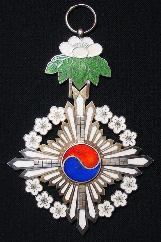 Grand Order of the Golden Ruler.jpg