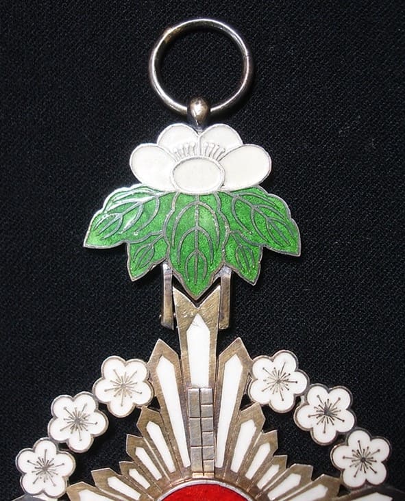 Grand  Order of the Golden Ruler.jpg