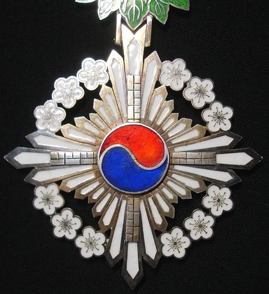 Grand Order of the Golden  Ruler.jpg