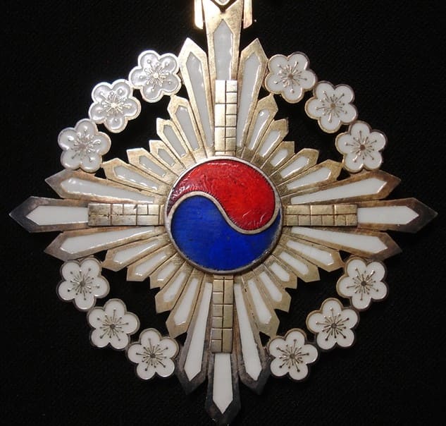 Grand Order  of the Golden Ruler.jpg