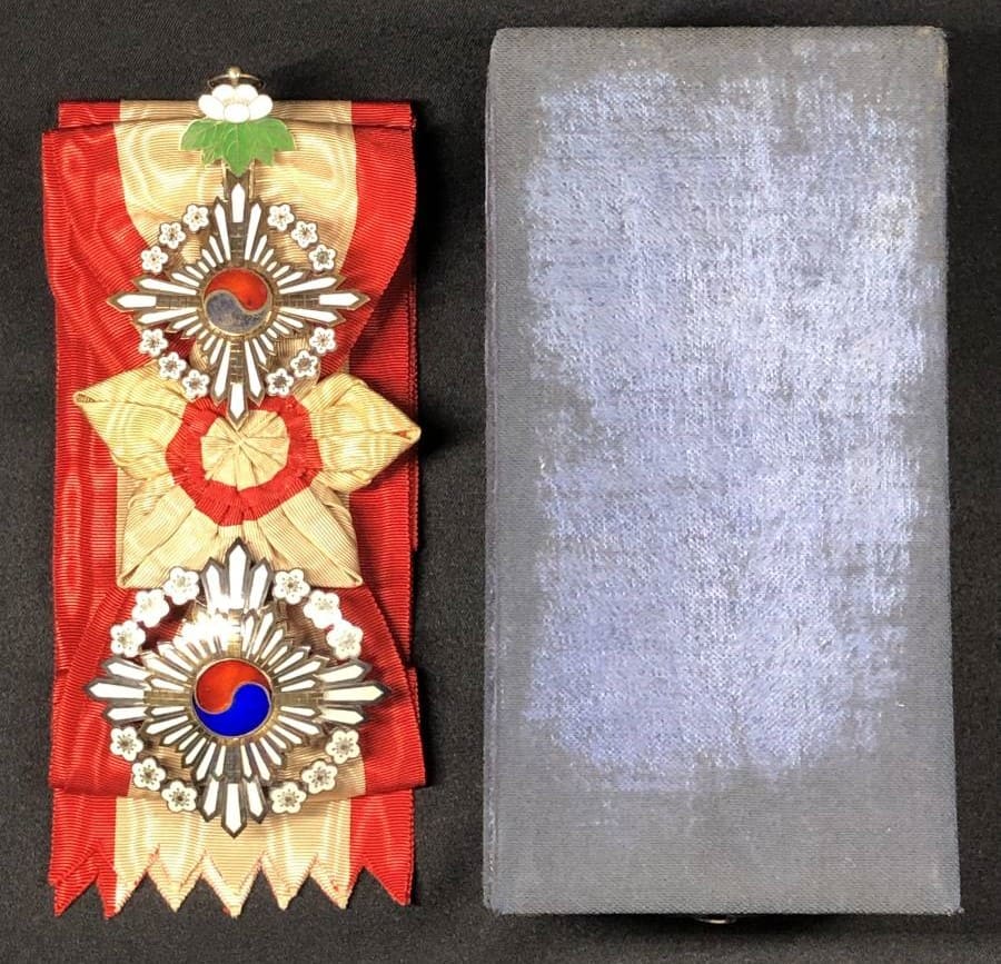 Grand Order of the Golden  Ruler.jpg