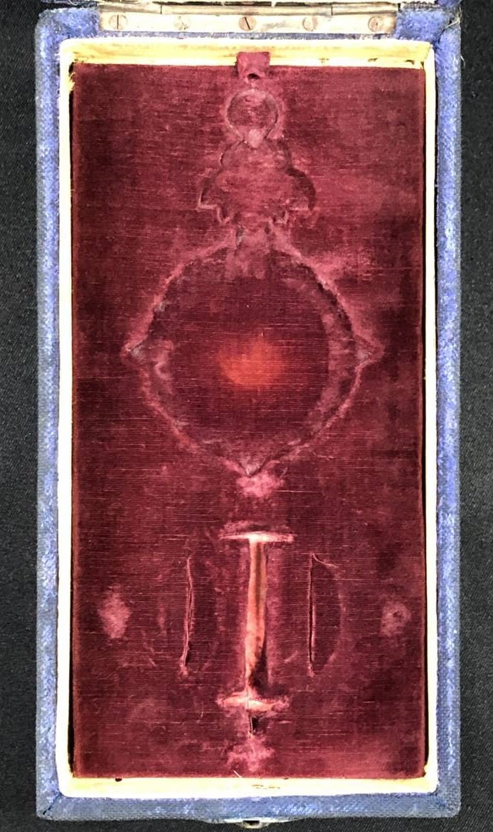 Grand Order of the  Golden Ruler.jpg