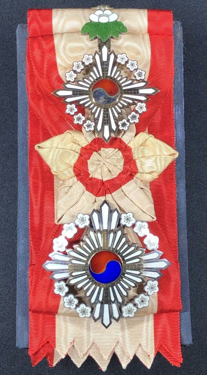 Grand Order of  the Golden Ruler.jpg