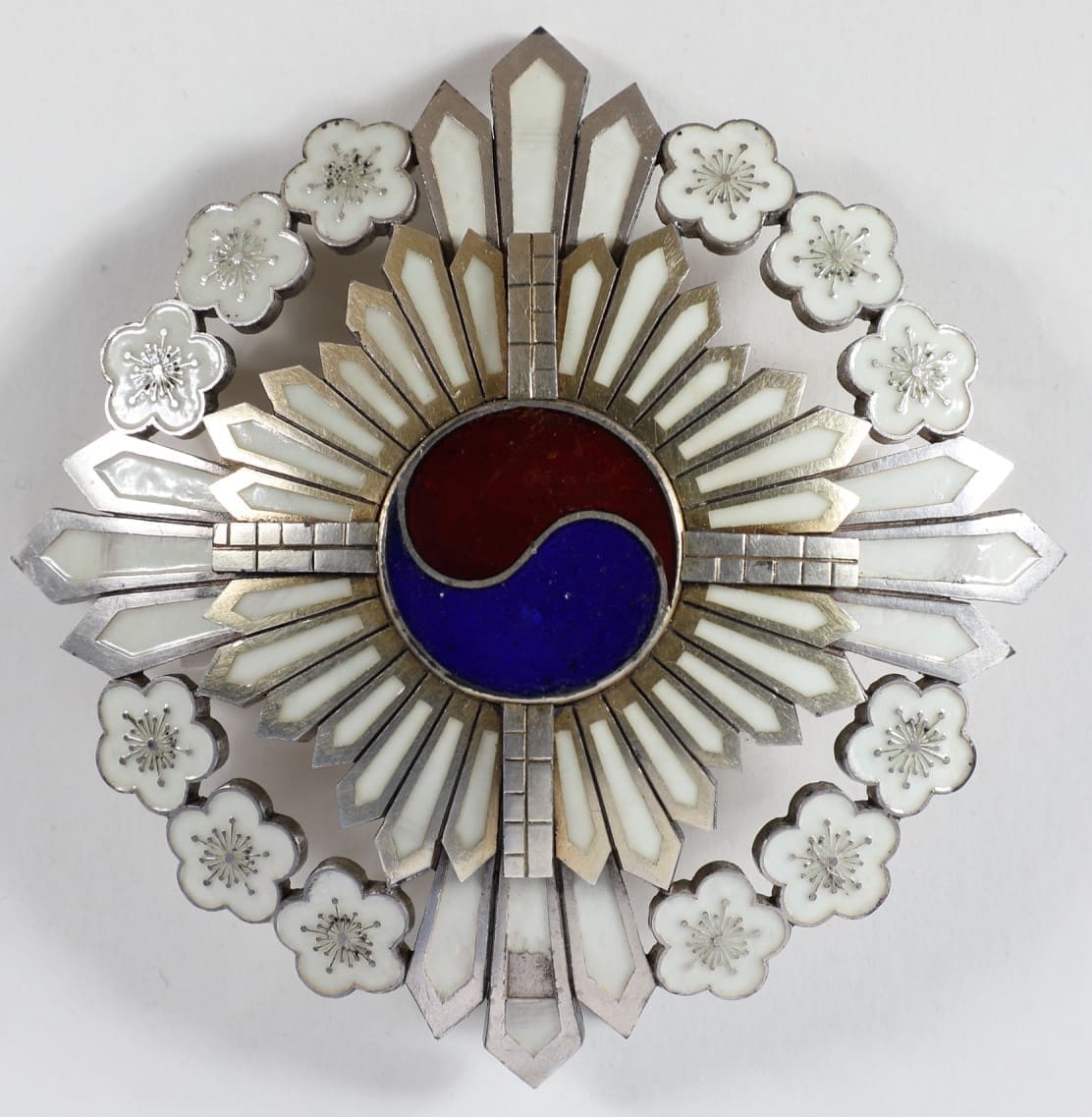Grand Order  of the Golden Ruler.jpg