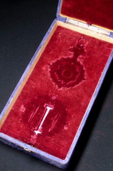 Grand Order of the Golden Ruler_대훈위금척대수장大勳位金尺大綬章.jpg