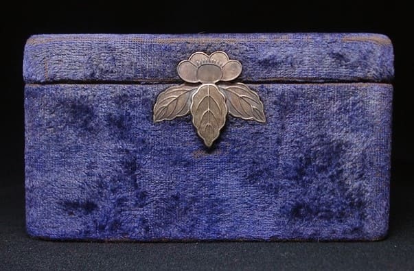 Grand Order of the Golden_Ruler대훈위금척대수장大勳位金尺大綬章.jpg