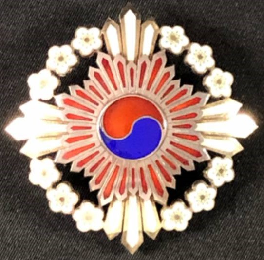 Grand Order of the Plum  Blossoms.jpg