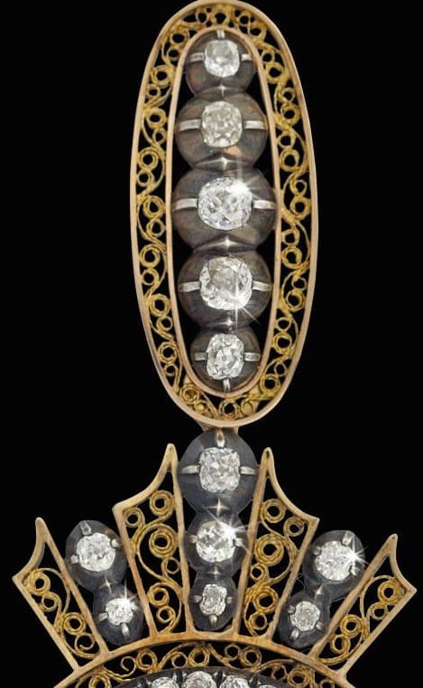 Grand_Cross_of_ the Order_of_Saint Catherine.jpg