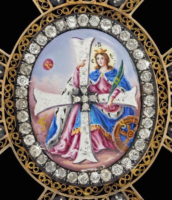 Grand_Cross_of_ the_Order_of_Saint Catherine.jpg