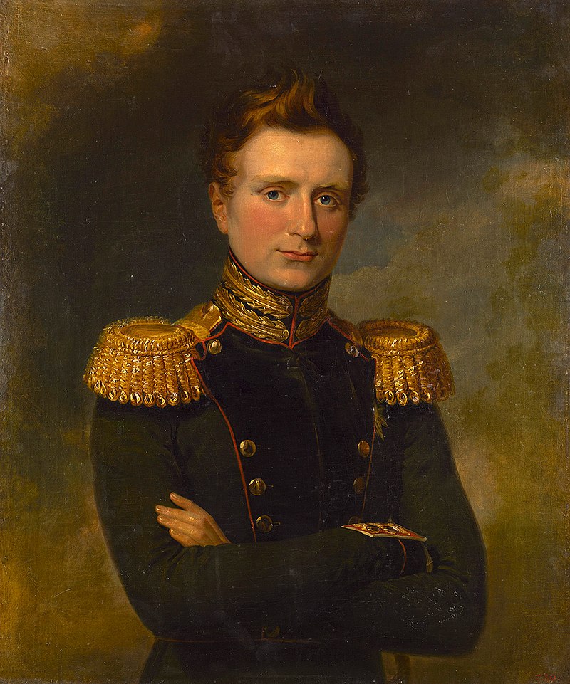 Grand_Duke_Michael_Pavlovich_of_Russia.jpg