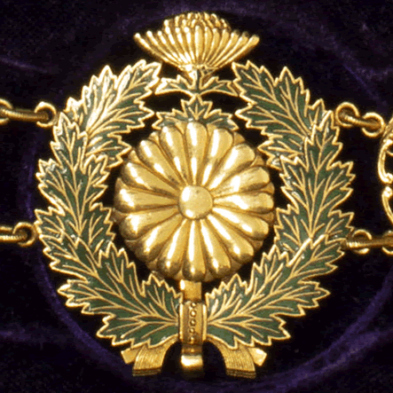 grand_order-desc6.png