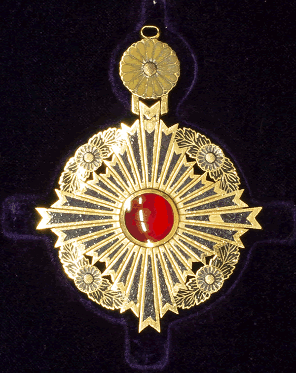 grand_order-desc7.png